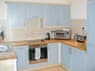Image 4 of 11 for Yawl - Harcombe Apartment(DQK)