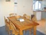 Image 5 of 11 for Yawl - Harcombe Apartment(DQK)