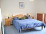 Image 6 of 11 for Yawl - Harcombe Apartment(DQK)