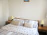 Image 7 of 11 for Yawl - Harcombe Apartment(DQK)