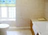 Image 8 of 11 for Yawl - Harcombe Apartment(DQK)