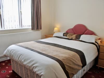 Photo of Stenson Cottage, Derby