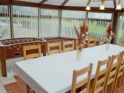 Photo of Stenson Cottage, Derby