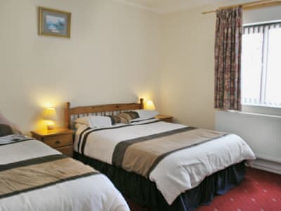 Photo of Stenson Cottage, Derby