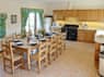 Image 4 of 13 for Chapmans House(HNZ)