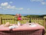 Image 10 of 13 for Chapmans House(HNZ)