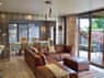 Image 3 of 5 for Moorecroft(RLL4)