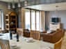 Image 4 of 5 for Moorecroft(RLL4)