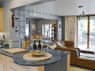 Image 5 of 5 for Moorecroft(RLL4)