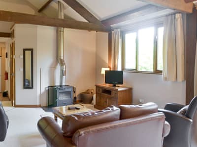 Acorn Cottage thumbnail 4