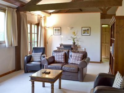 Acorn Cottage thumbnail 5