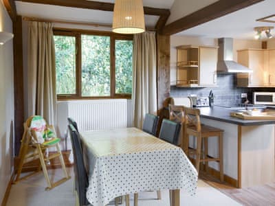 Acorn Cottage thumbnail 6
