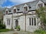 Image 5 of 9 for The Manor Wing(GPB)