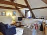 Image 6 of 9 for The Manor Wing(GPB)