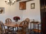 Image 7 of 7 for Rose Lea Cottage(LYF)