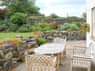 Image 3 of 11 for Wordsworth Cottage(LXV)