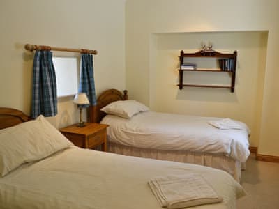 Stable Cottage thumbnail 6