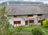 Image 1 of 7 for Stepps Cottage(HFFZ)