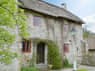 Image 7 of 7 for Stepps Cottage(HFFZ)