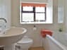Image 5 of 10 for Ramscliff Cottage(EGA)