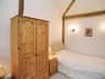 Image 5 of 9 for Willow Cottage(BPW)