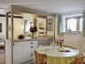 Image 4 of 9 for Knoll Cottage(QPQ)