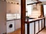 Image 2 of 7 for Old Orchard Cottage(DNC)