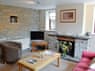 Image 4 of 7 for The Old Haybarn(EFN)