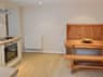 Image 6 of 7 for The Old Haybarn(EFN)