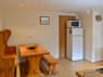 Image 7 of 7 for The Old Haybarn(EFN)