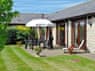 Image 2 of 6 for The Old Stables(EQG)