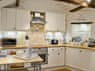 Image 2 of 6 for Pennant Cottage(ORR)