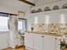 Image 3 of 6 for Pennant Cottage(ORR)