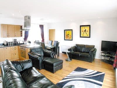 Photo of Beachview, Llanelli