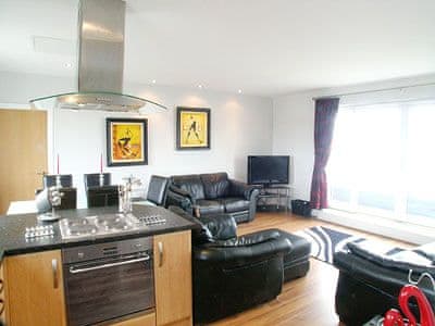 Photo of Beachview, Llanelli