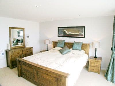 Photo of Beachview, Llanelli