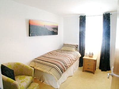 Photo of Beachview, Llanelli