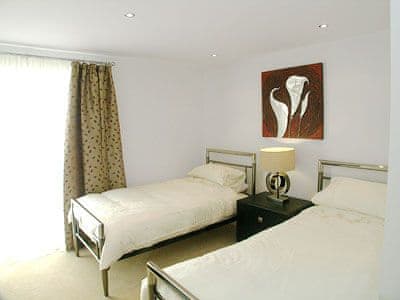 Photo of Beachview, Llanelli