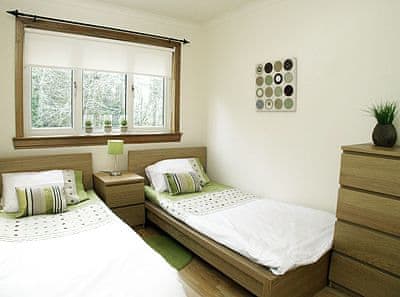 Lomond View Cottage thumbnail 7