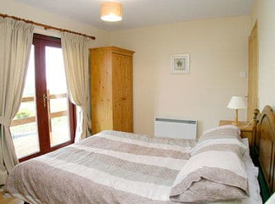 Ben Alder Lodge thumbnail 4