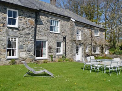 Image 1 of 11 for Ty Mawr(OCC)
