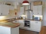 Image 6 of 11 for Ty Mawr(OCC)