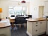 Image 7 of 11 for Ty Mawr(OCC)