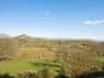 Image 11 of 11 for Ty Mawr(OCC)