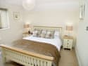 Harbour Mews