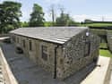 Grisedale Stables