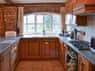 Image 4 of 11 for Meadow View(IJV)