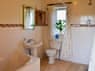 Image 6 of 11 for Meadow View(IJV)