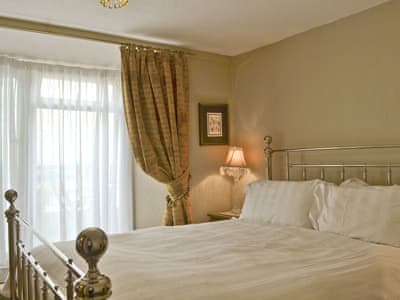 Jessamy Cottage thumbnail 9