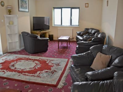 Photo of Stenson Cottage, Derby